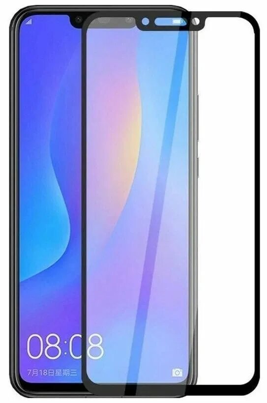 Защитная стекло huawei nova. Honor huawei nova 3 защитное стекло. p20 lite mini. huawei mate 20 lite защитное стекло. защитное стекло на huawei nova 10 pro.