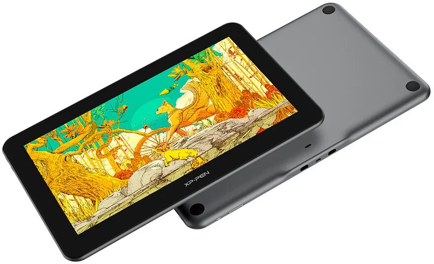 3 pro. Планшет для рисования. Xppen artist pro 16. Планшет xp pen artist 16 pro. Планшет xp pen artist 16 pro.