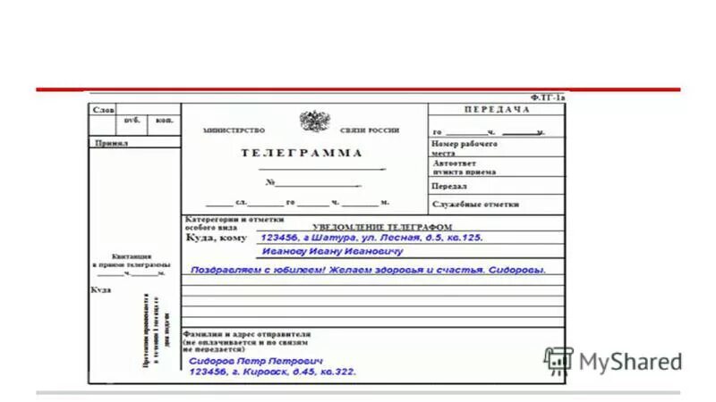 Младшая сестра телеграмм. Брат и сестра telegram. Брат и сестра telegram. Телеграм сестры. Телеграм сестры.