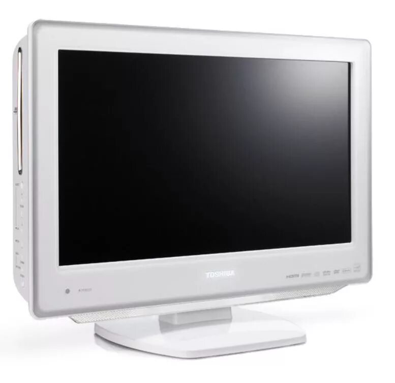 Toshiba 22sldt3w. Телевизор Toshiba 19sldt3r. Телевизор Toshiba 22sldt3r,. Телевизор Toshiba 19sldt3 19". Телевизор 19 недорого