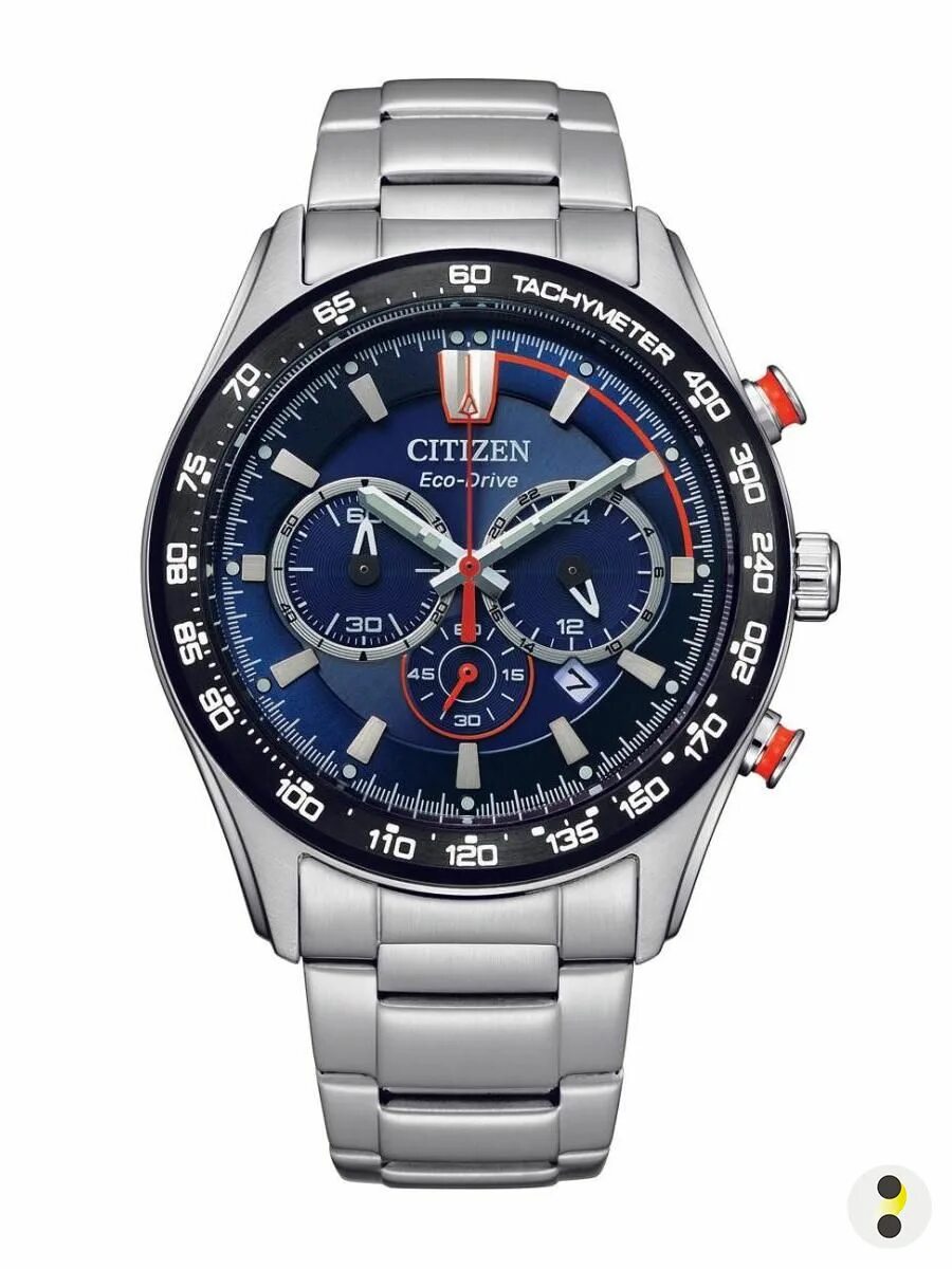 Эко драйв в6. Часы Ситизен эко драйв мужские. Citizen Eco-Drive ca0649-06x. Citizen nb6004-83e. Citizen nj0150.