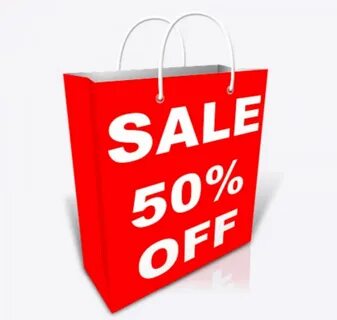 Don t sale