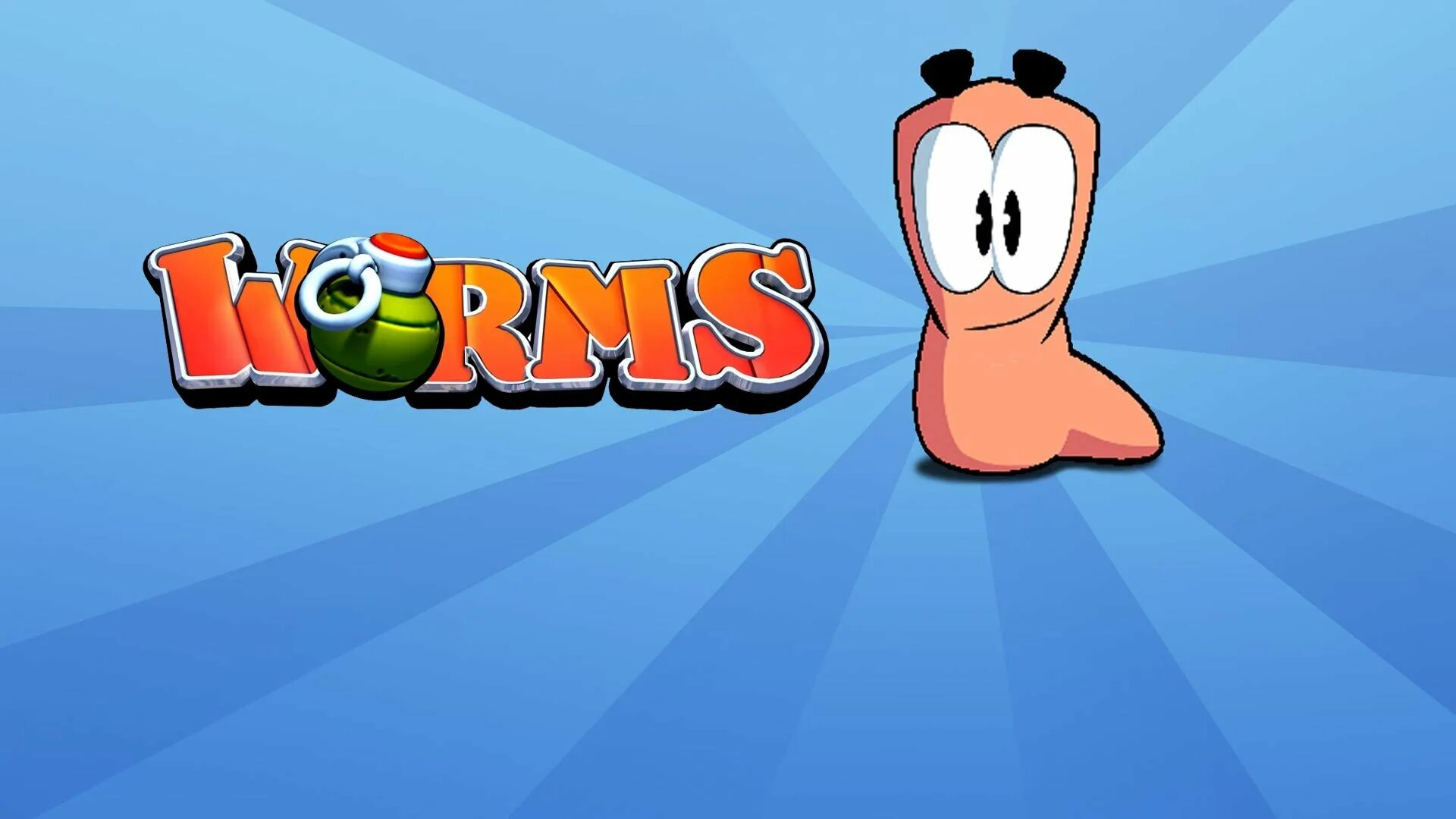 Червячки мод меню. Игра вормс червячки. червячки worms. игра червячки армагеддон. вормикс червячки.