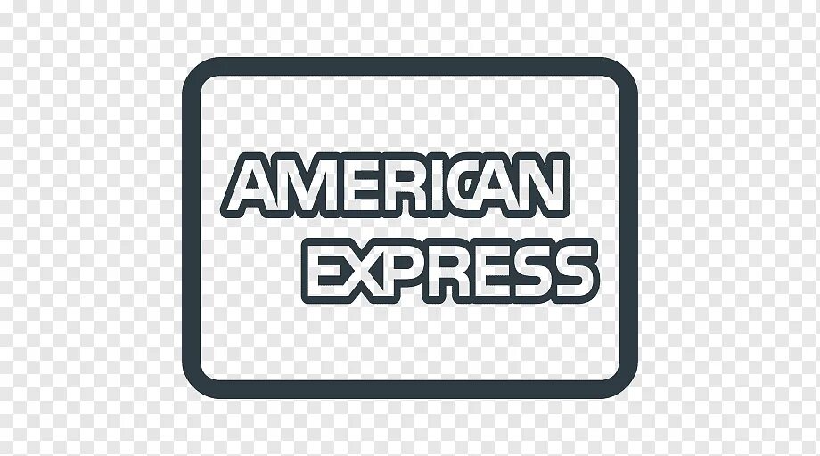 T me brand american express. Американ экспресс лого. Логотип Amex. American Express иконка. American Express платежная система логотип.