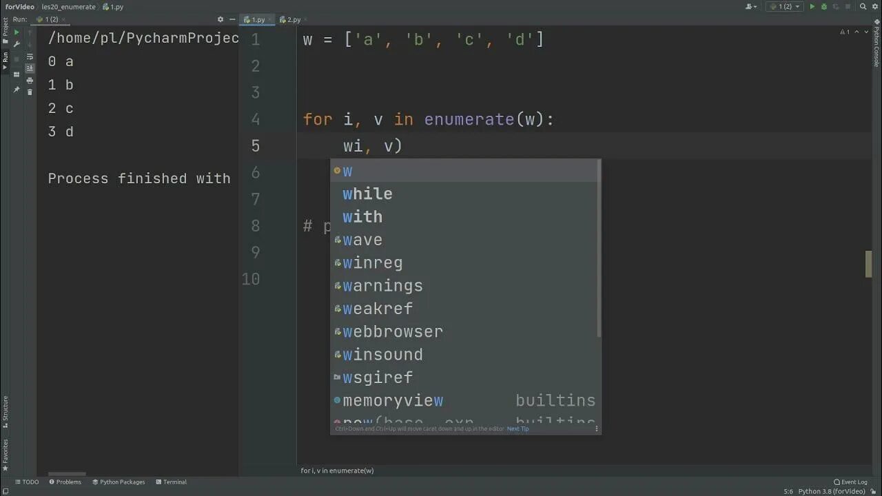 Классы в питоне. Генераторы и итераторы python. Функция filter python. Iter в питоне. Программа на языке пайтон.