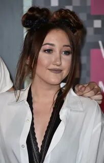 Noah cyrus