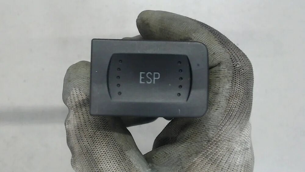 Esp vw t5. Volkswagen bora esp радости акп.