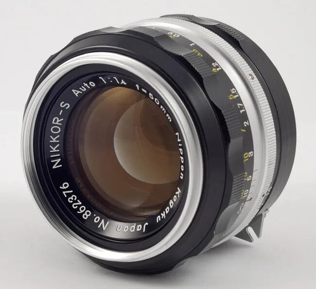 Nikkor-s 1.4. Nikon 50mm f/1.2 Nikkor ai-s. Nikkor z 50mm f/1.8 s. Nikkor 50 1.4. Объектив nikkor 1