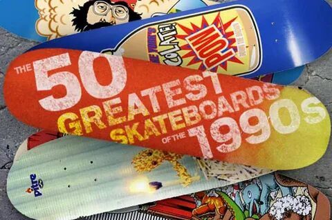 Us skate
