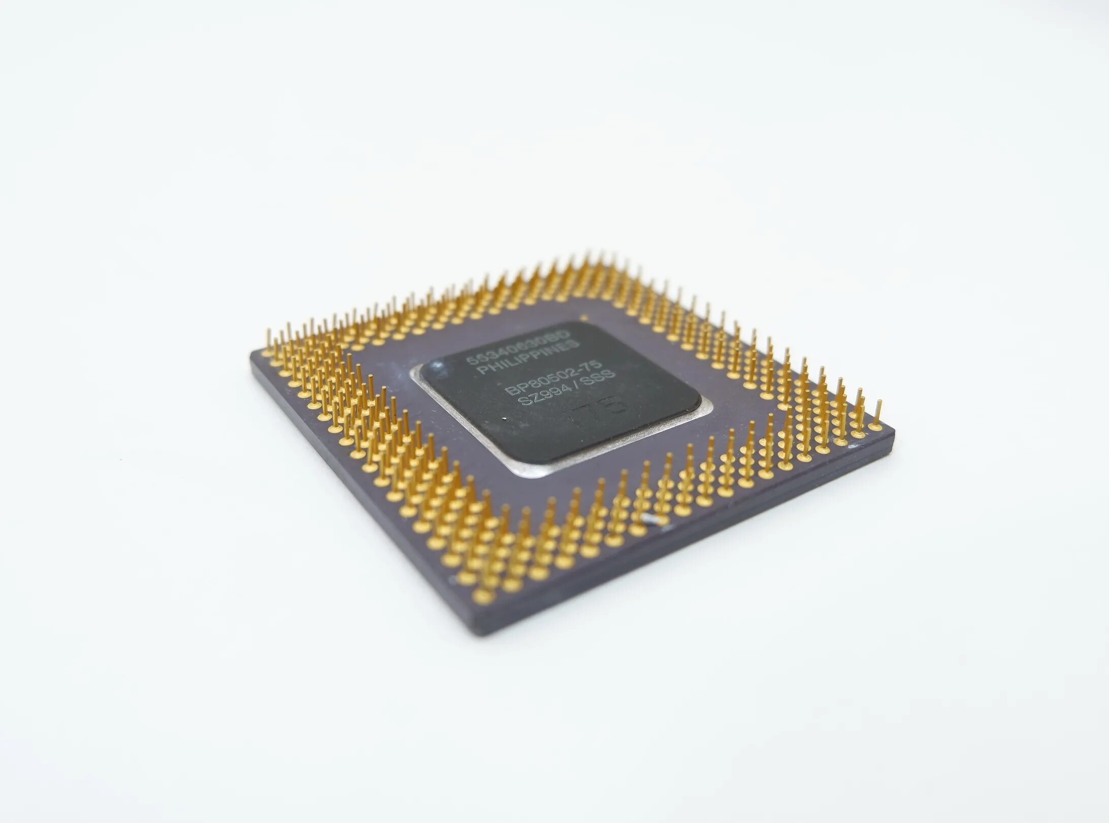 Intel pentium socket. Intel pentium 75mhz. socket 7 intel процессор. intel pentium 150mhz. pentium-s 75 mhz.
