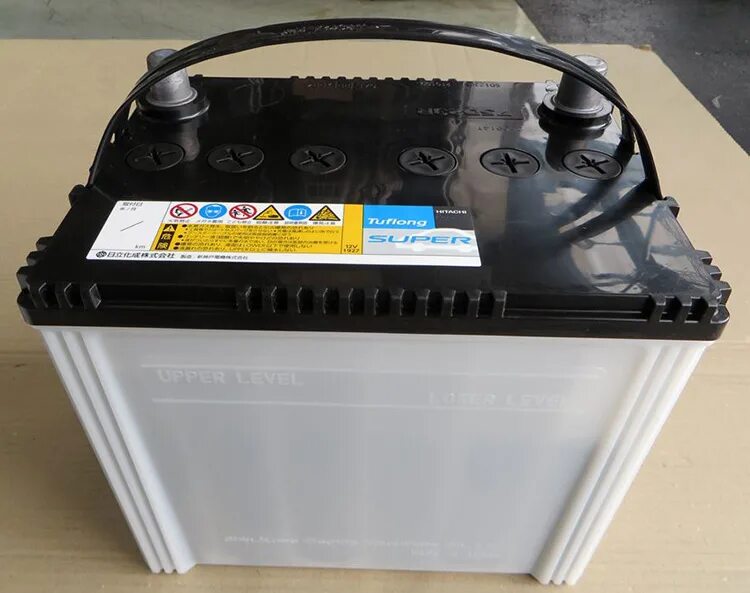 Fb 80d26l. Hitachi 80d26l. mf75d23l. аккумулятор супернова 75d23l. hitachi 80d26l аккумулятор автомобильный.