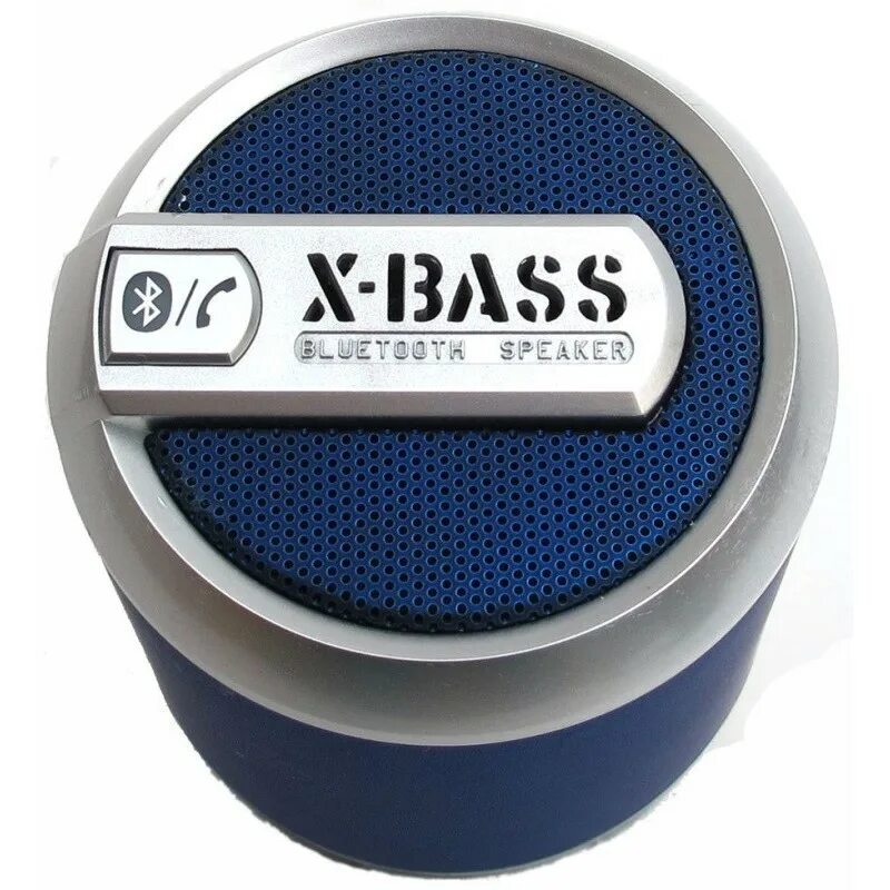 Портативная акустика Divoom Bluetune-solo. Колонка Wireless Dixxo Urban. Цвет динамик Блю. Bait for Bluetune. Bass bluetooth