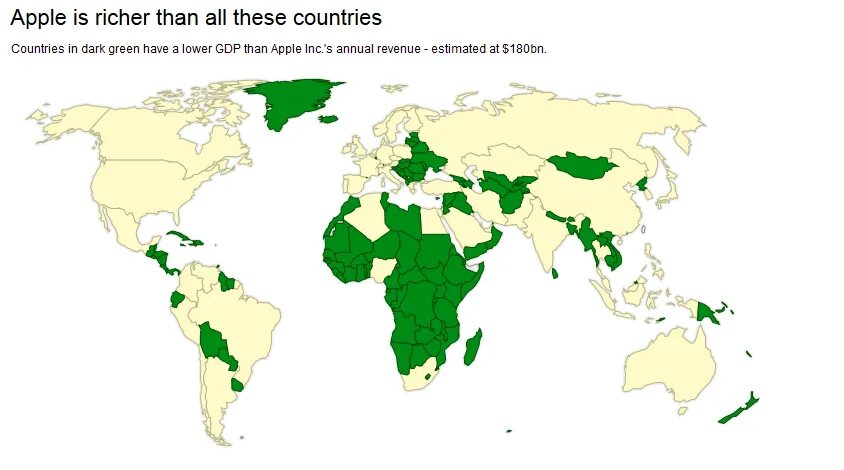 The biggest country in the world. Рассказ об австралии 3 класс английский язык. Countries with the. Страны 1 мира страны 2 мира страны 3 мира. Both of these countries.