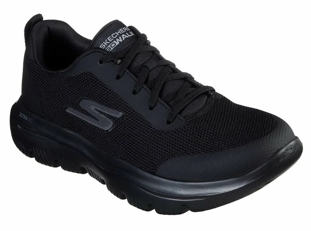 Skechers Ultra go мужские. Кроссовки Skechers go walk. Кроссовки мужские Skechers Ultra go. Скетчерс мужские go walk 5. Купить кроссовки ultra