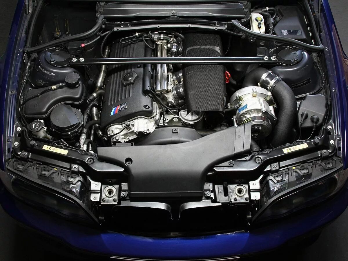Плохие двигатели автомобилей. BMW m3 e46 мотор. M3 e46 двигатель. BMW m3 e46 engine. Двигатель BMW m3 e90.