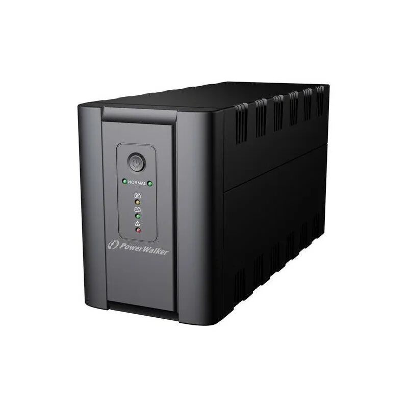 Интерактивный ибп 1200. Интерактивный ибп 1200. Mercury elite 1000va. Line-interactive hiden expert uli1200. Как заземлить бесперебойник.