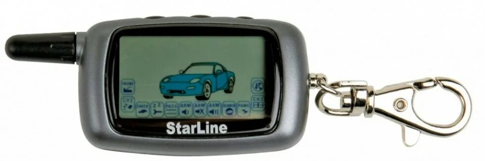 Сигнализация а8. Starline twage a9 брелок. starline twage a4 брелок. сигнализация starline twage a9. starline twage a9.