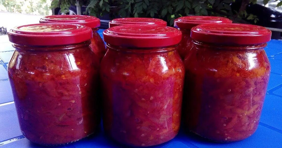 Рецепт домашнего борща на зиму. Борщ (борщевая заправка). заготовки на зиму борщевая заправка. заправка борщевая борщевая на зиму. заготовка для борща на зиму в банках.