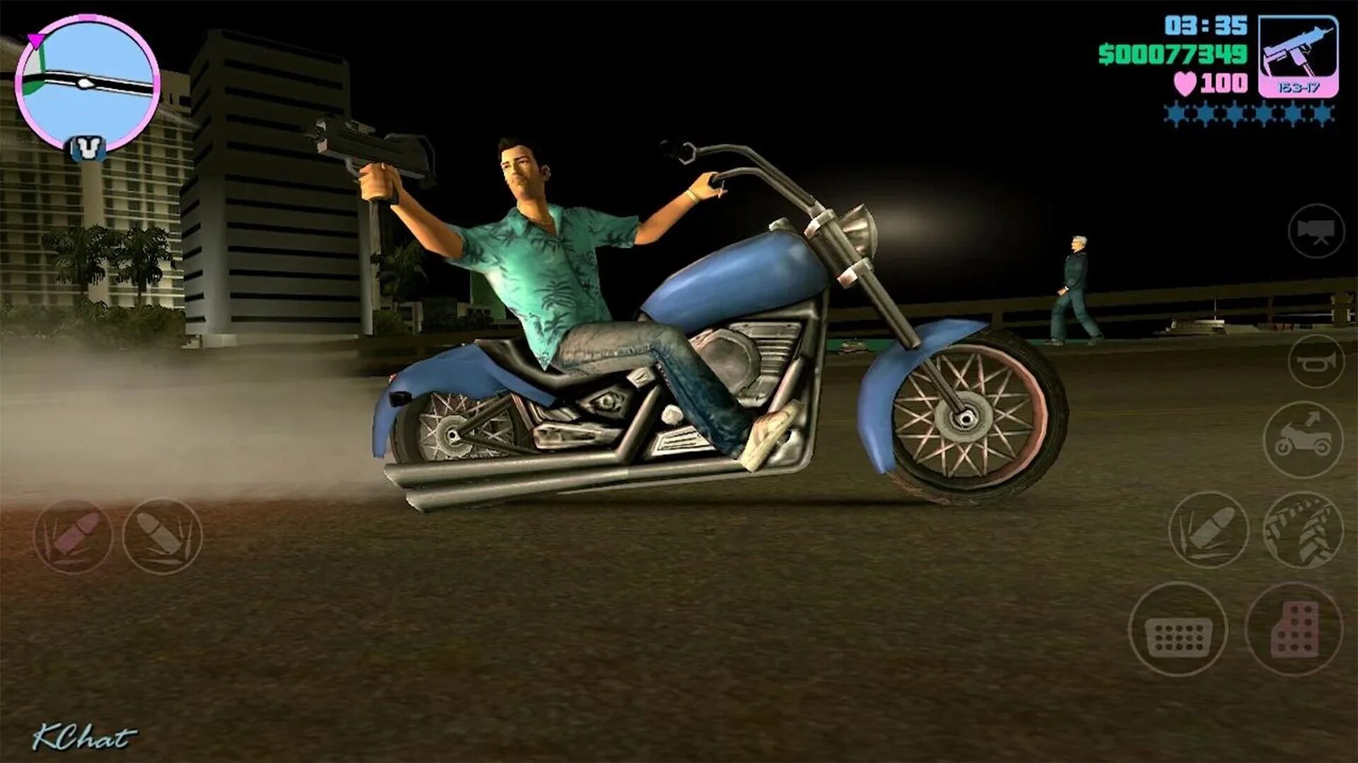 Гта вайс сити на андроид версии. Gta vc 1 андроид. gta vice city android. gta vice city apk. гта вайс сити на андроид.