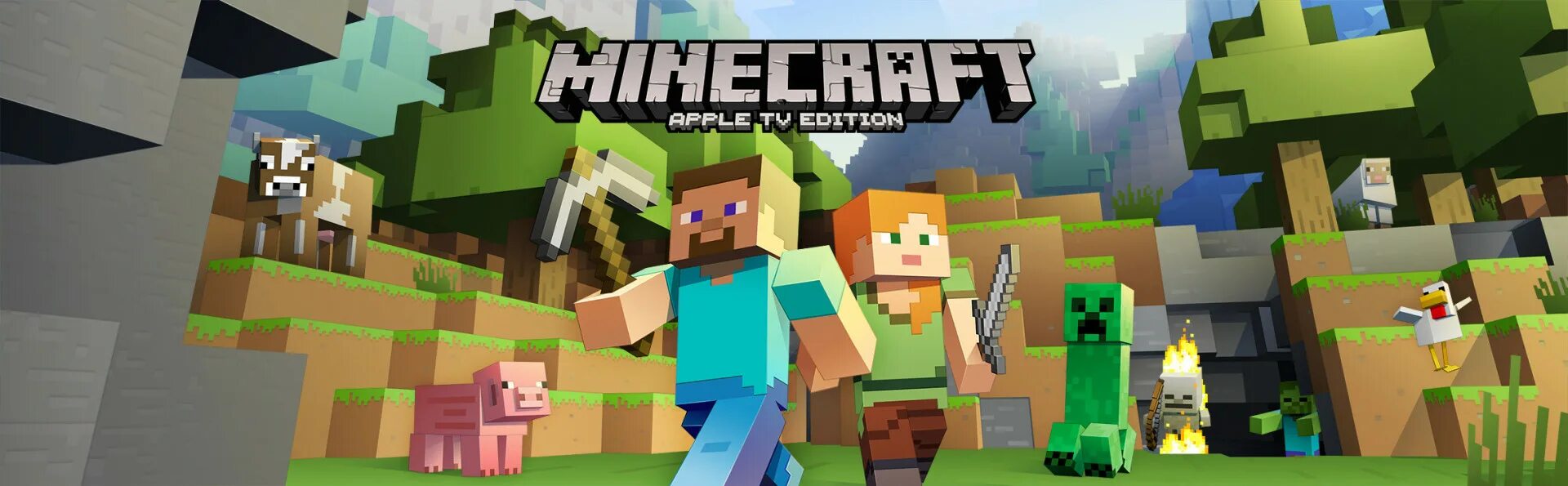 Игры от mojang. Магазин майнкрафт. Мод apple trees. Майнкрафт на эпл. Компьютер в майнкрафте.