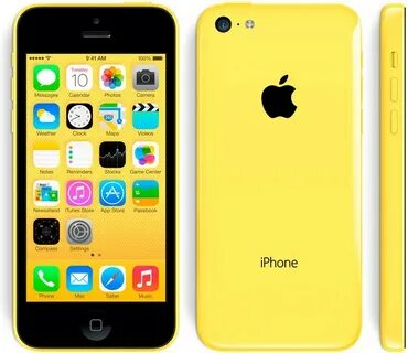 16 5 1 apple
