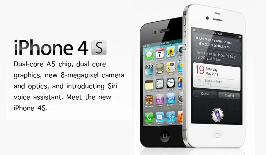 Айфон 4 программа. Iphone 4s (2011). вес iphone 4s. айфон 4g. айфон 4 размер.