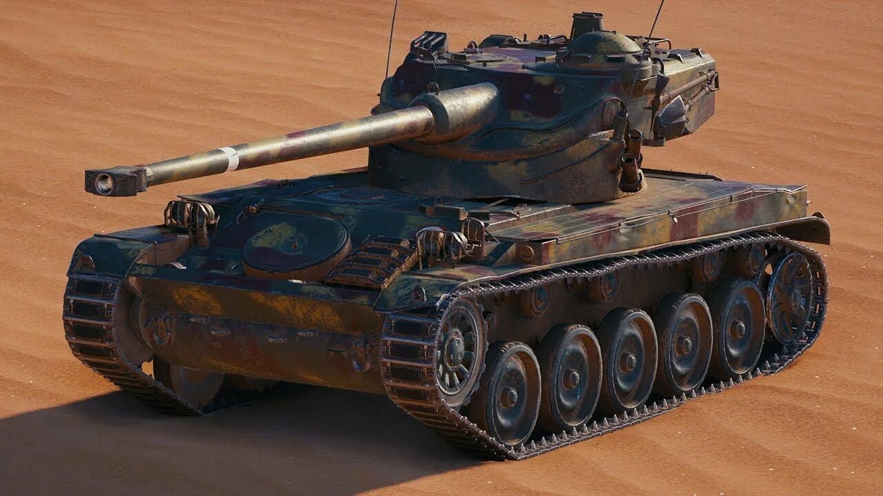 13 90 телефон. AMX 13 90. Аймакс 13 90 танк. Танк AMX 13 75. Танк АМКС 13-90.