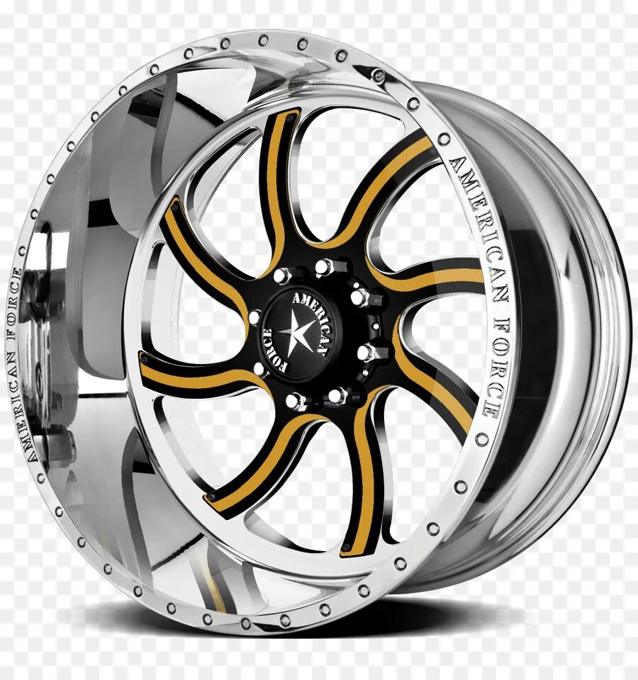 Alloy technologies. Колесный диск tsw panorama 10x22/5x112 d66. Alloy technologies. Enkei 18 5x114. Литые диски up102.