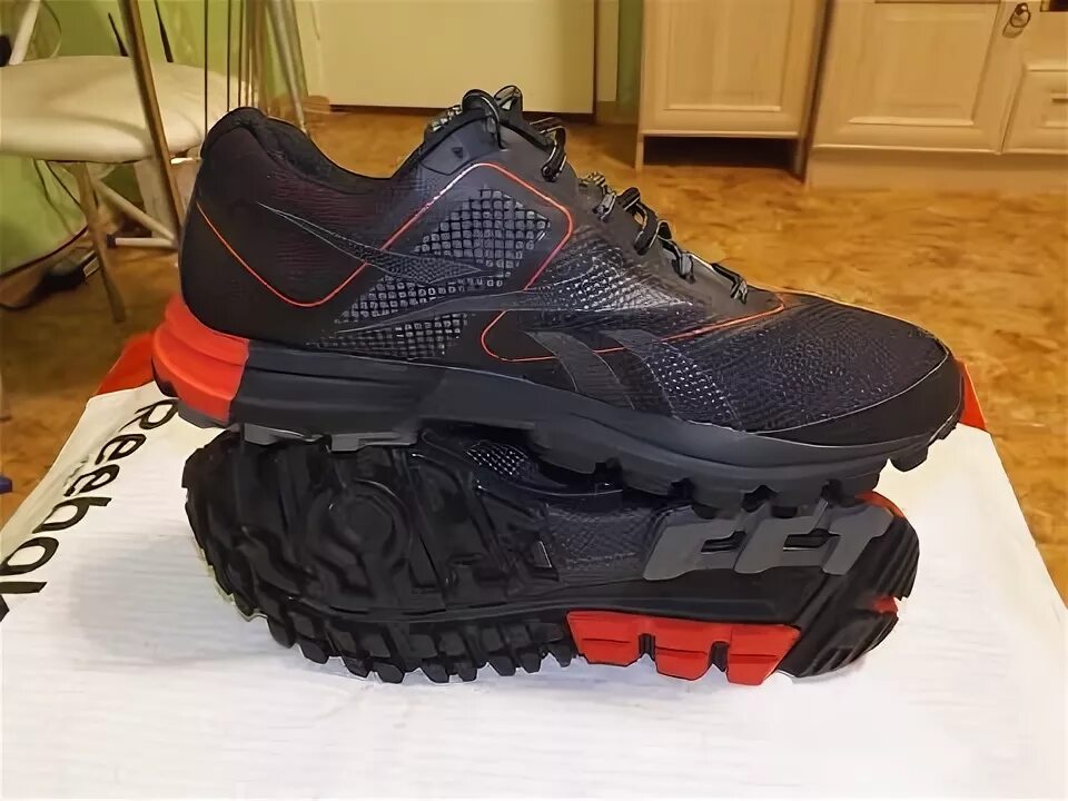 Reebok trail кроссовки. Кроссовки Reebok Trail. Кроссовки one Quest II GTX, Reebok. Трейловые кроссовки рибок мужские. Reebok Wild extreme.