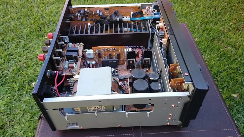 Pm 54. Pm 54. Фотопрерыватель оптический угловой. Фотопрерыватель щелевой в аппаратуре. Marantz pm 80 mk2.