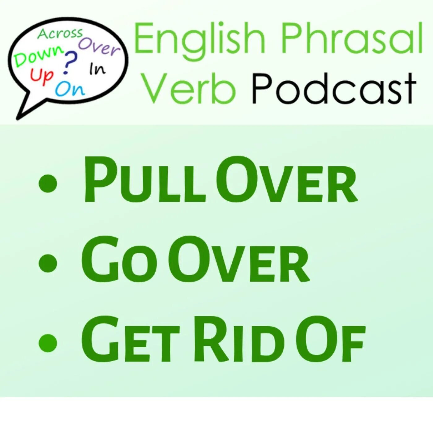 Phrasal verb over. Over Phrasal verbs. Go over Phrasal verb. Phrasal verb get over with. Get Phrasal verbs.
