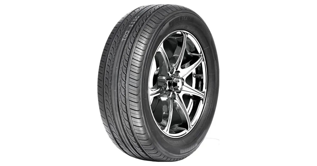 Автошина fm316 firemax. 215/65r16 firemax fm-316. 205/65r16 firemax fm316. Двойной черный бсд. 215/65 r16 лето firemax fm316.