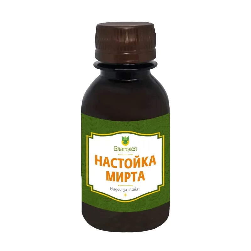 Экстракт осины густой. Экстракт коры осины густой купить. Экстракт коры осины биолит. Аюрведические травы для волос от выпадения. Тремулацин.