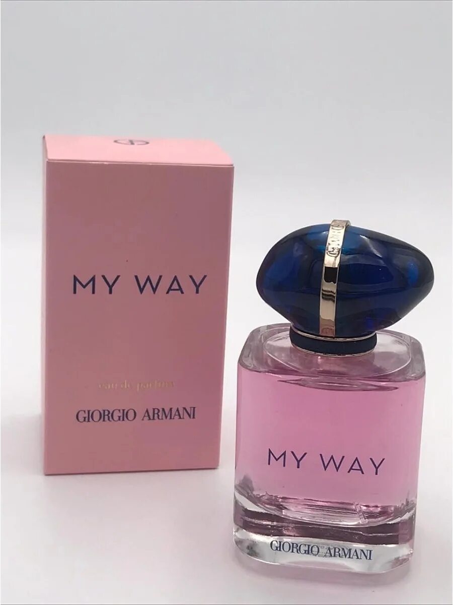 My way Giorgio Armani. Giorgio Armani my way Parfum, 90 ml. Джорджио Армани духи женские май Вей. My way Armani 30ml. Духи армани май вэй