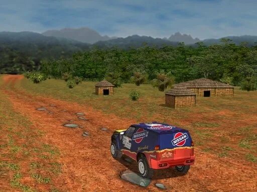 Ралли париж-дакар. Ралли париж-дакар. Inca дакар. Dakar 18. Paris dakar rally 2001.