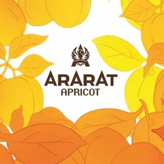 Арарат абрикос