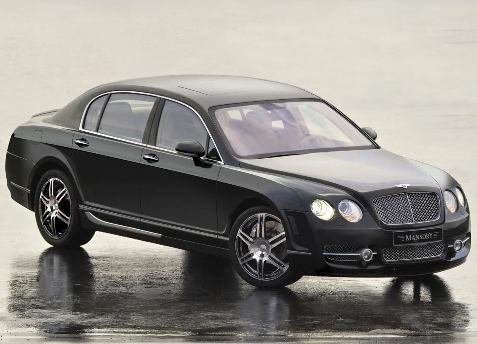 Bentley Continental Flying Spur. Бентли Континенталь Flying Spur 2006. 2006 Bentley Flying Spur Mansory.