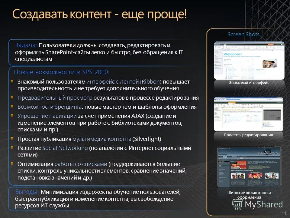 мультимедийная система. распространение мультимедийного контента. мультимедийных контентов программы. виды цифрового контента. программы для публикации мультимедийного контента.