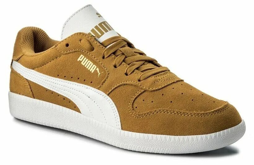 Кеды Puma icra Suede Trainers. Puma Trainer кеды. Кроссовки icra Trainer SD. Кеды Пума мужские.