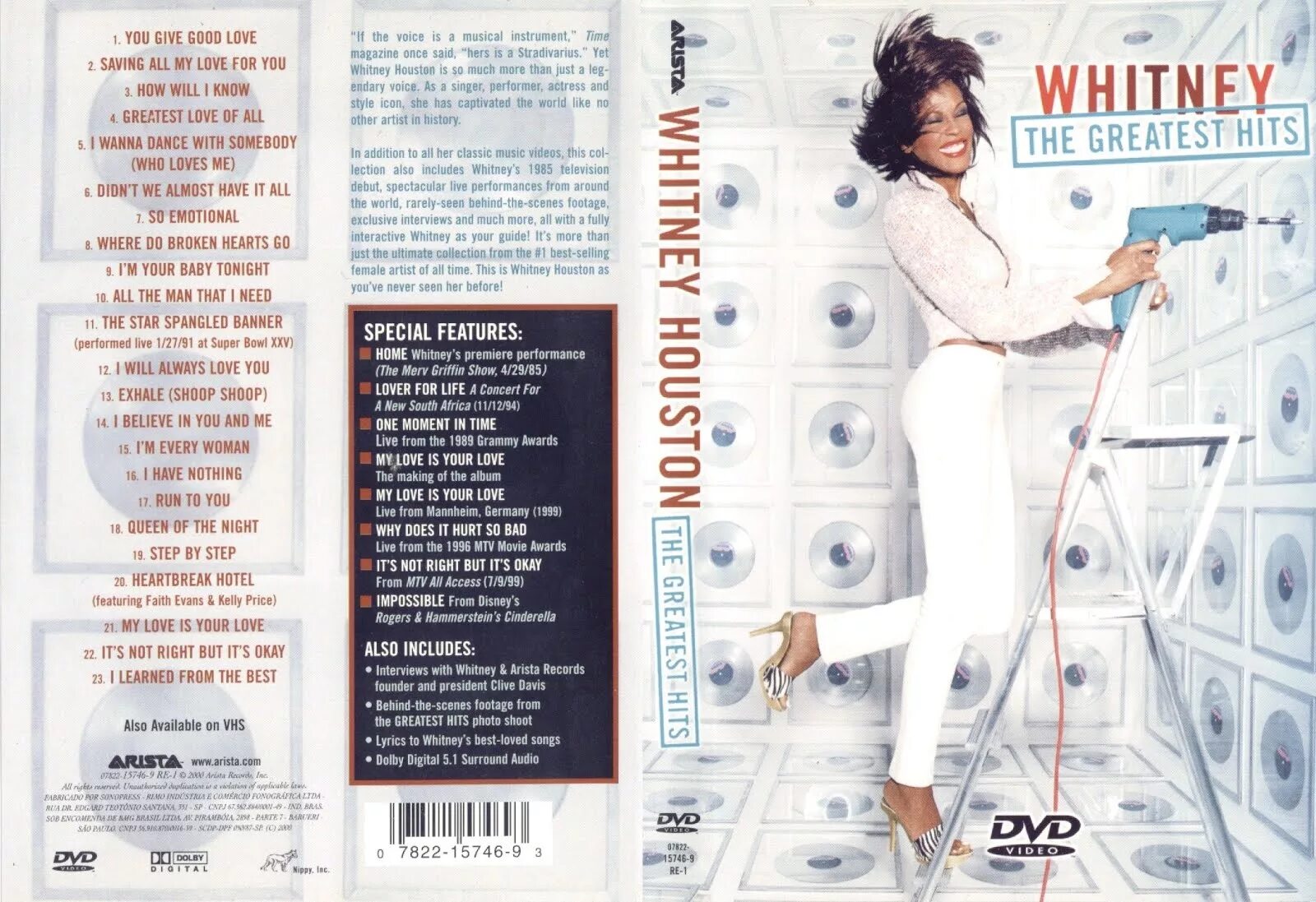 Уитни хьюстон i love. Whitney houston 1982. whitney houston 1990. whitney houston 2012. уитни хьюстон молодая 1983.