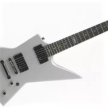 Ex 50