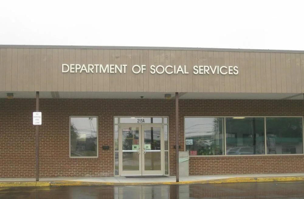 Www society. Department of social services. Department of social services building. Service Department. Department of social services in getto.