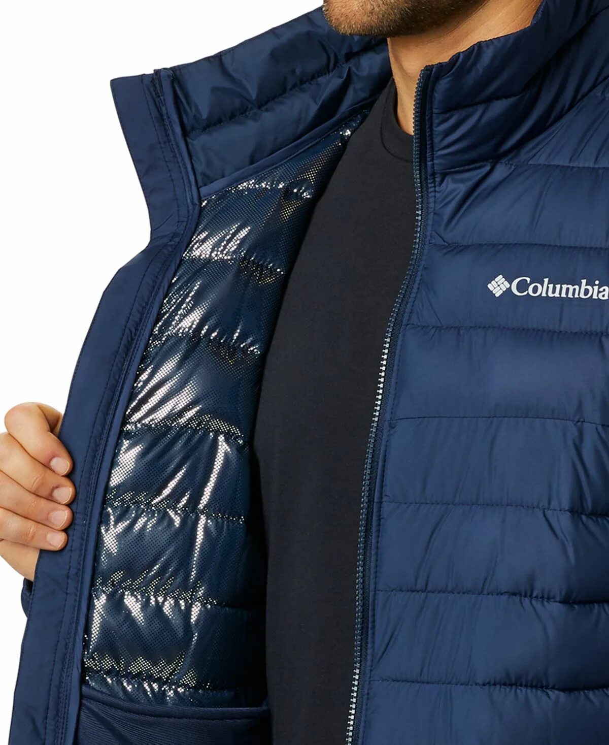 Tm lite. Columbia powder lite jacket мужская. куртка columbia powder lite мужская. куртка утепленная мужская columbia powder lite jacket. куртка columbia omni-heat.