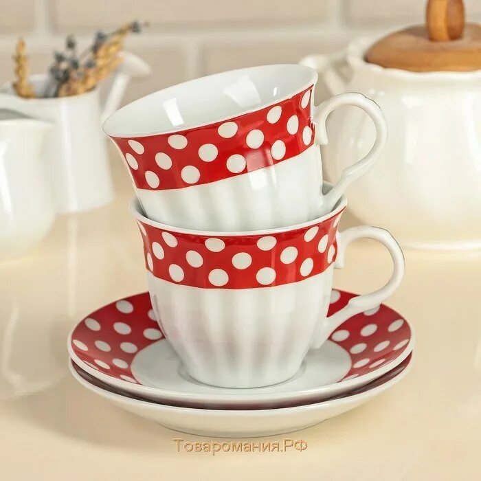 Чайный набор в горошек. Сервиз горох. Сервиз горох. Сервиз горох. Чайный сервиз в горошек.
