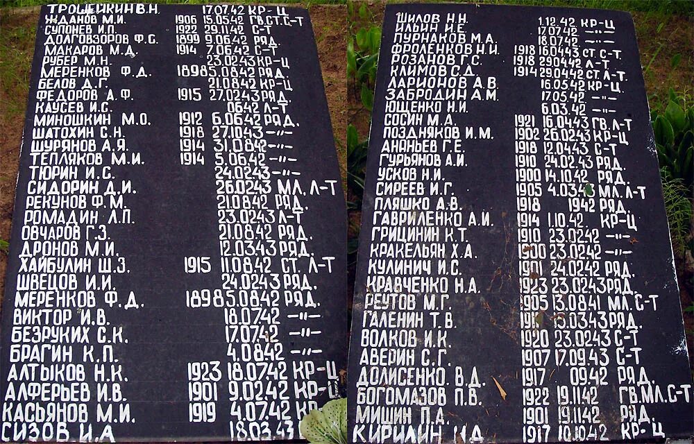 Городище, северо-восточная окраина, братская могила. Братская могила советских воинов деревня букань. Памятная доска в красном селе на площади. Братское захоронение новая малукса. Мемориал братская могила 1941-1945.