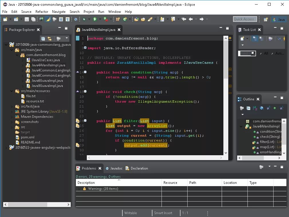 Java ide. Eclipse ide 2025. java визуальная среда разработки eclipse. eclipse ide 2025. eclipse ide 4.7.