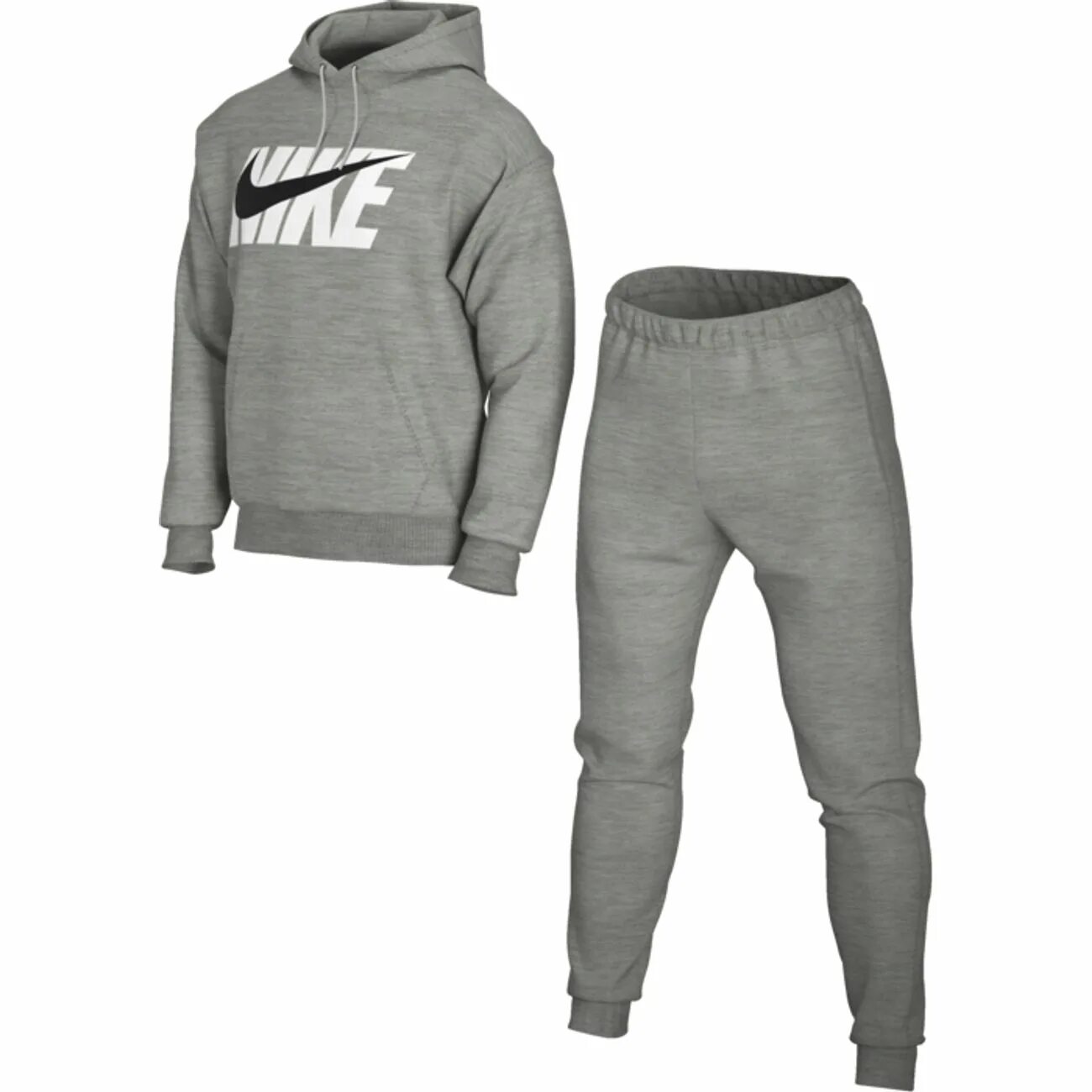 Костюм найк НСВ ce Trk. Nike m NSW ce Trk Suit HD FLC GX. Костюм Nike NSW ce Trk. Спортивный костюм Nike NSW Trk Suit FLC GX JDI.