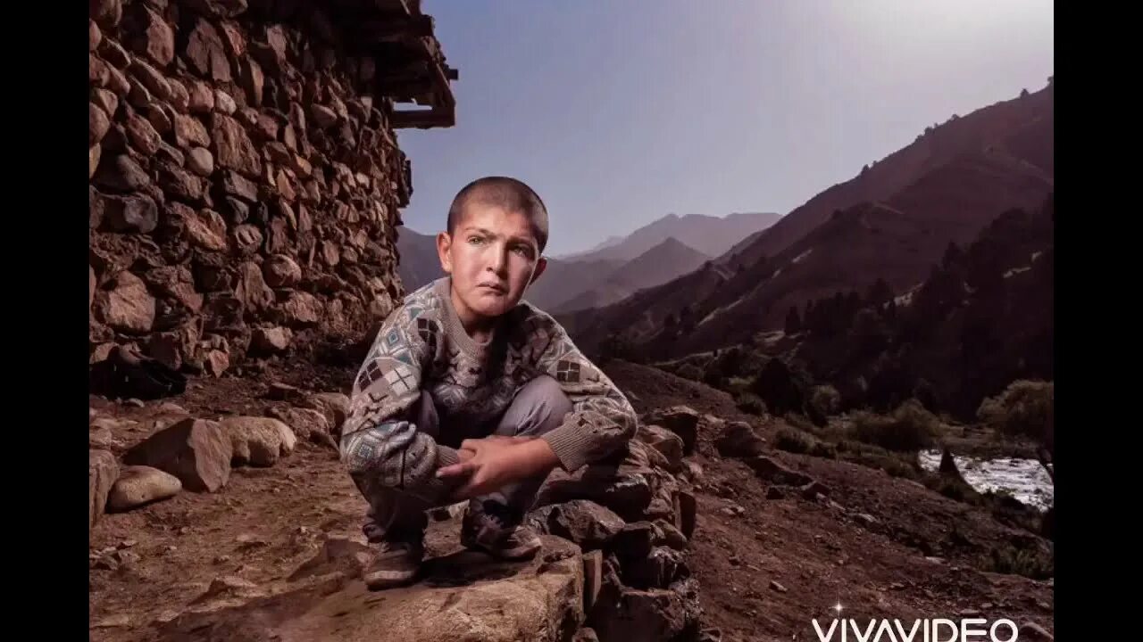 Кишлак музыкант клипы. Кишлак 2025 исполнитель. ниссор абдуразаков.