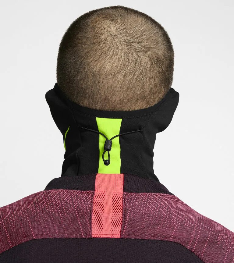 Nike winter warrior snood купить. Гейтор Nike Strike Snood. Nike Strike Snood Winter. Nike Snood Winter Warrior. Nike Strike Snood Winter Warrior.