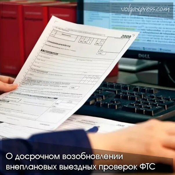 Таможня экспертиза. Декларант спб. Декларант спб. Делопроизводство в таможенных органах. Декларант.